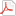 關(guān)于印發(fā)《濟南市企業(yè)上云專(zhuān)項引導資金使用管理辦法（2020—2022年）》的通知
