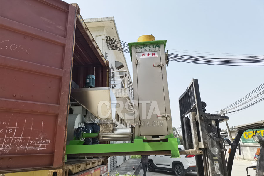公司以司法鑒定力量護航知識產(chǎn)權安全